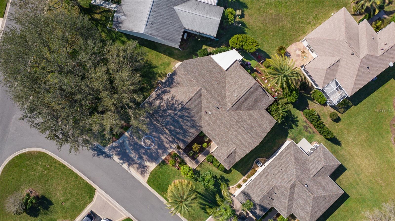 1508 LAKEWOOD DR, THE VILLAGES, FL, 32162
