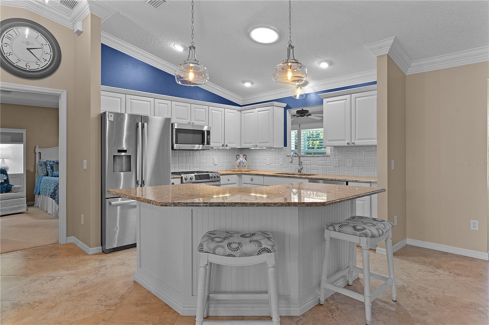 1508 LAKEWOOD DR, THE VILLAGES, FL, 32162