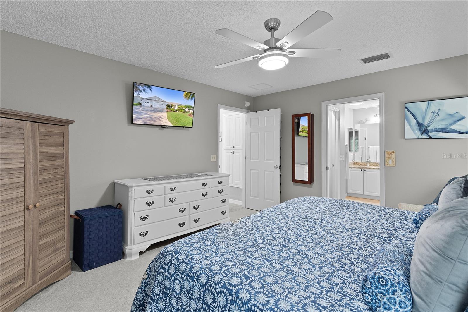 1508 LAKEWOOD DR, THE VILLAGES, FL, 32162