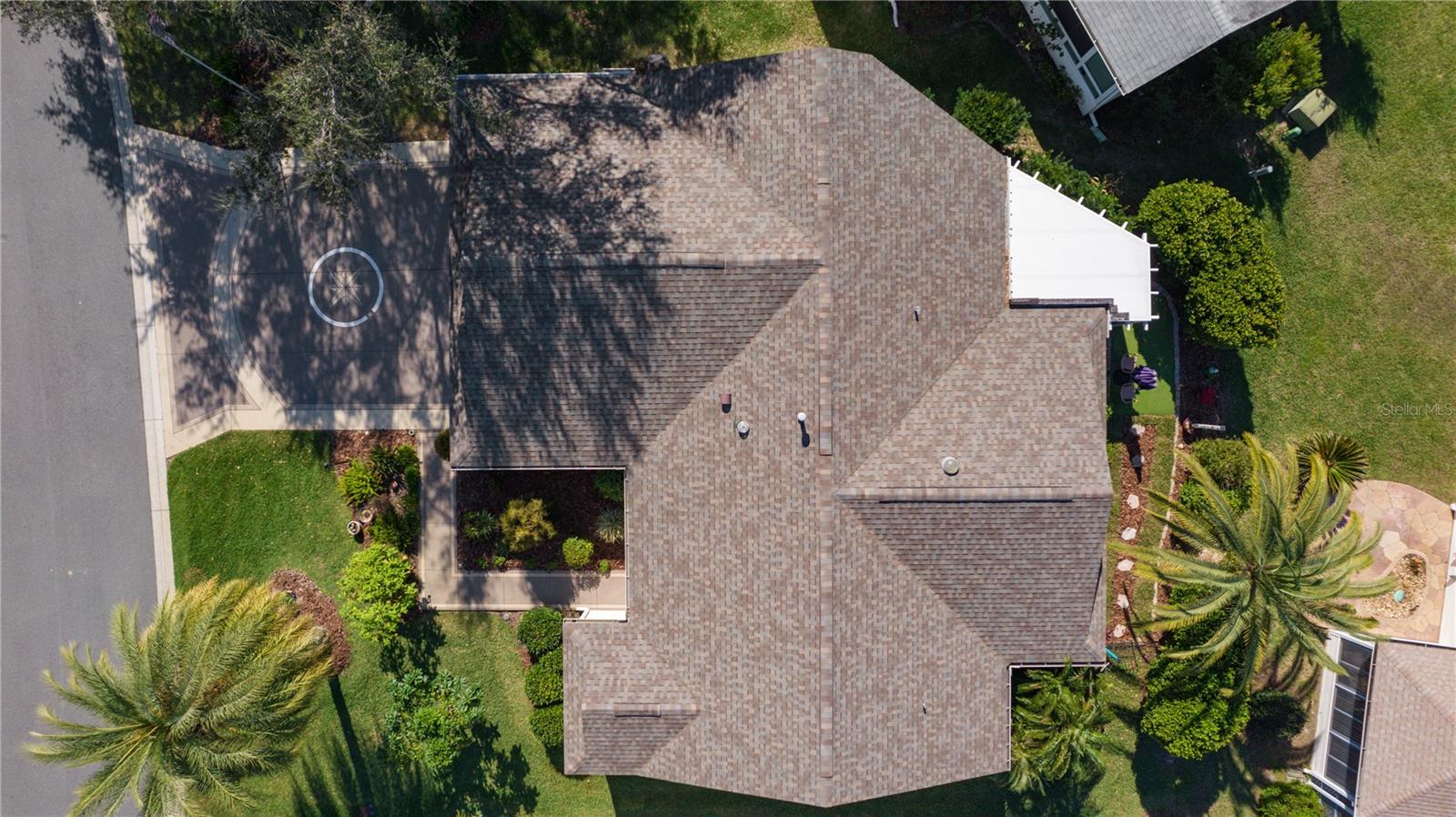 1508 LAKEWOOD DR, THE VILLAGES, FL, 32162