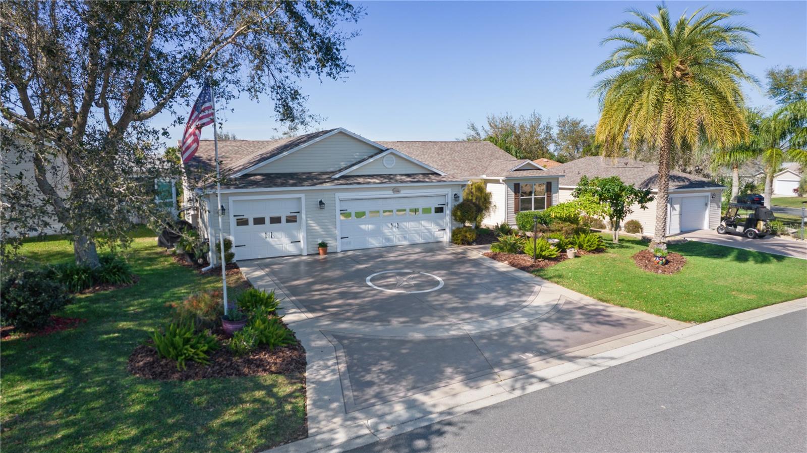 1508 LAKEWOOD DR, THE VILLAGES, FL, 32162