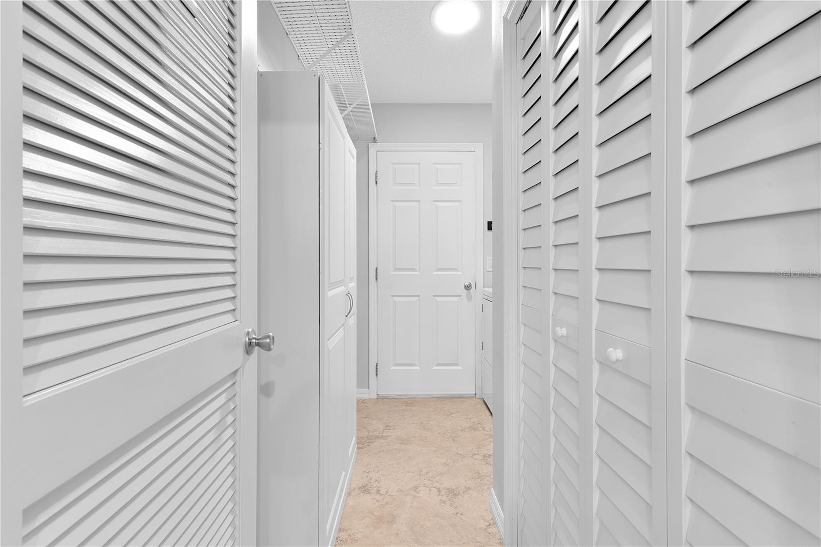 1508 LAKEWOOD DR, THE VILLAGES, FL, 32162