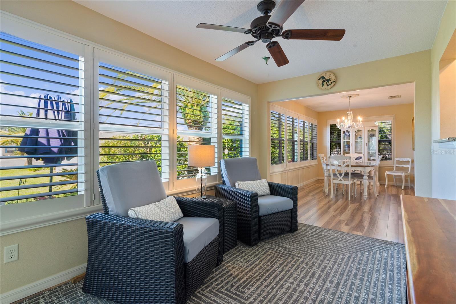 1508 LAKEWOOD DR, THE VILLAGES, FL, 32162