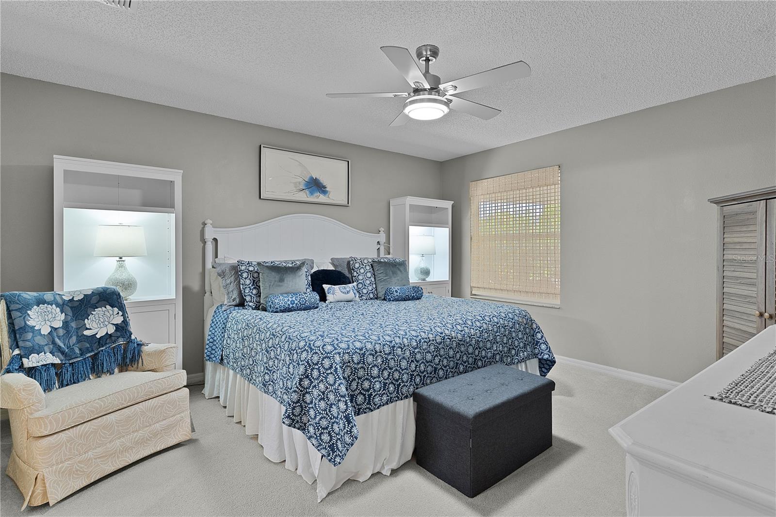 1508 LAKEWOOD DR, THE VILLAGES, FL, 32162