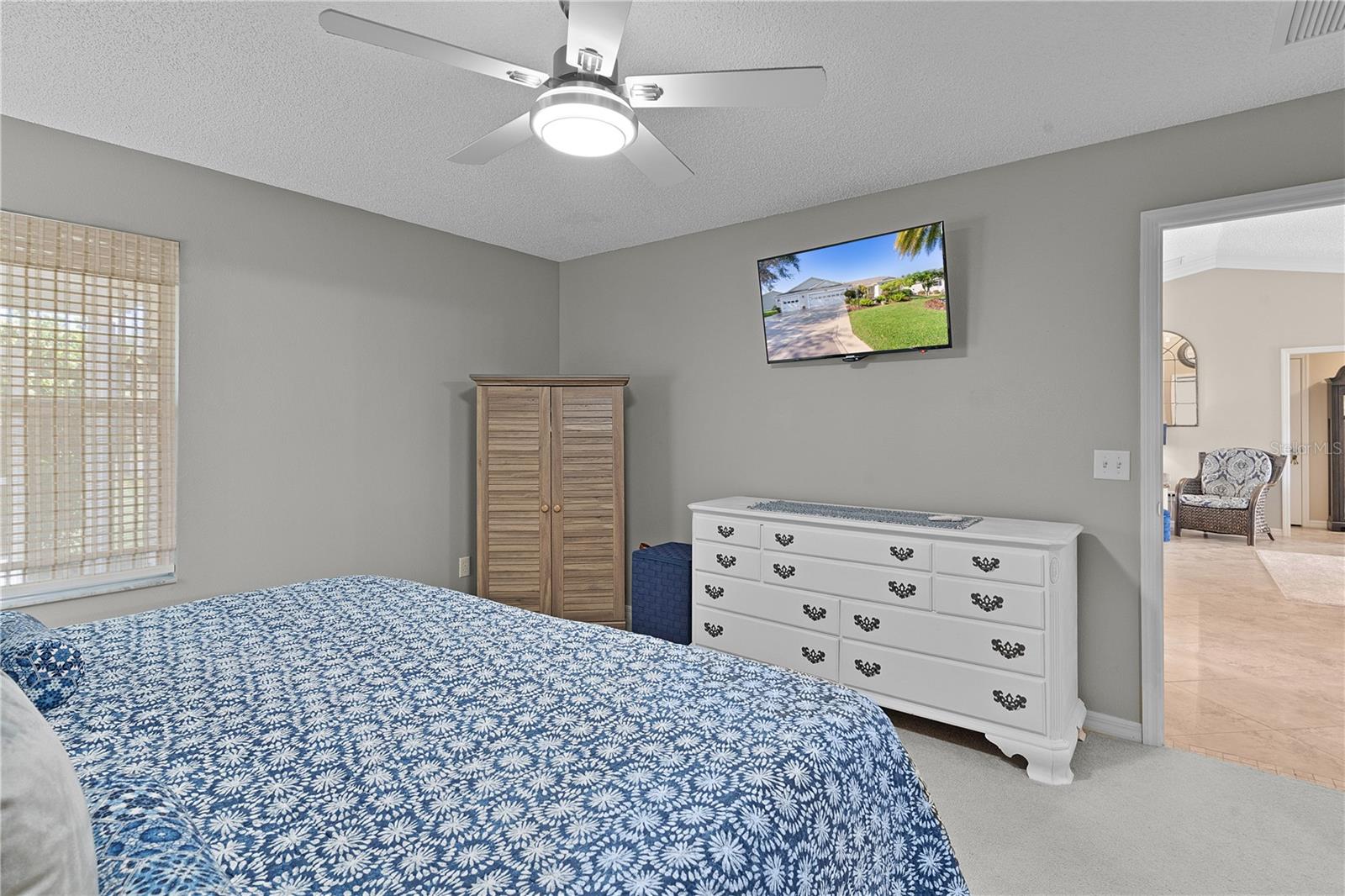 1508 LAKEWOOD DR, THE VILLAGES, FL, 32162
