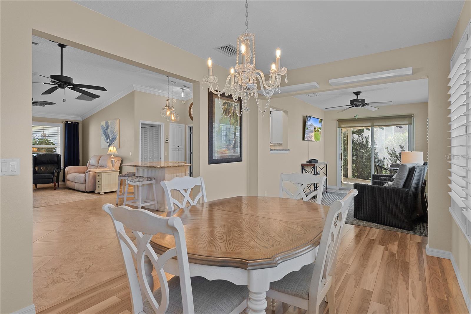 1508 LAKEWOOD DR, THE VILLAGES, FL, 32162