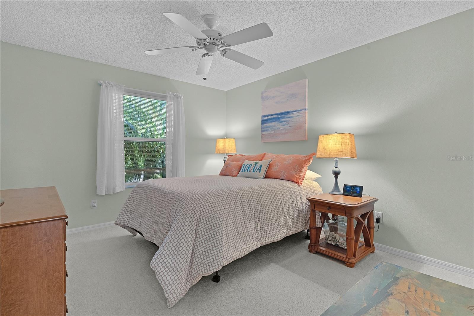 1508 LAKEWOOD DR, THE VILLAGES, FL, 32162