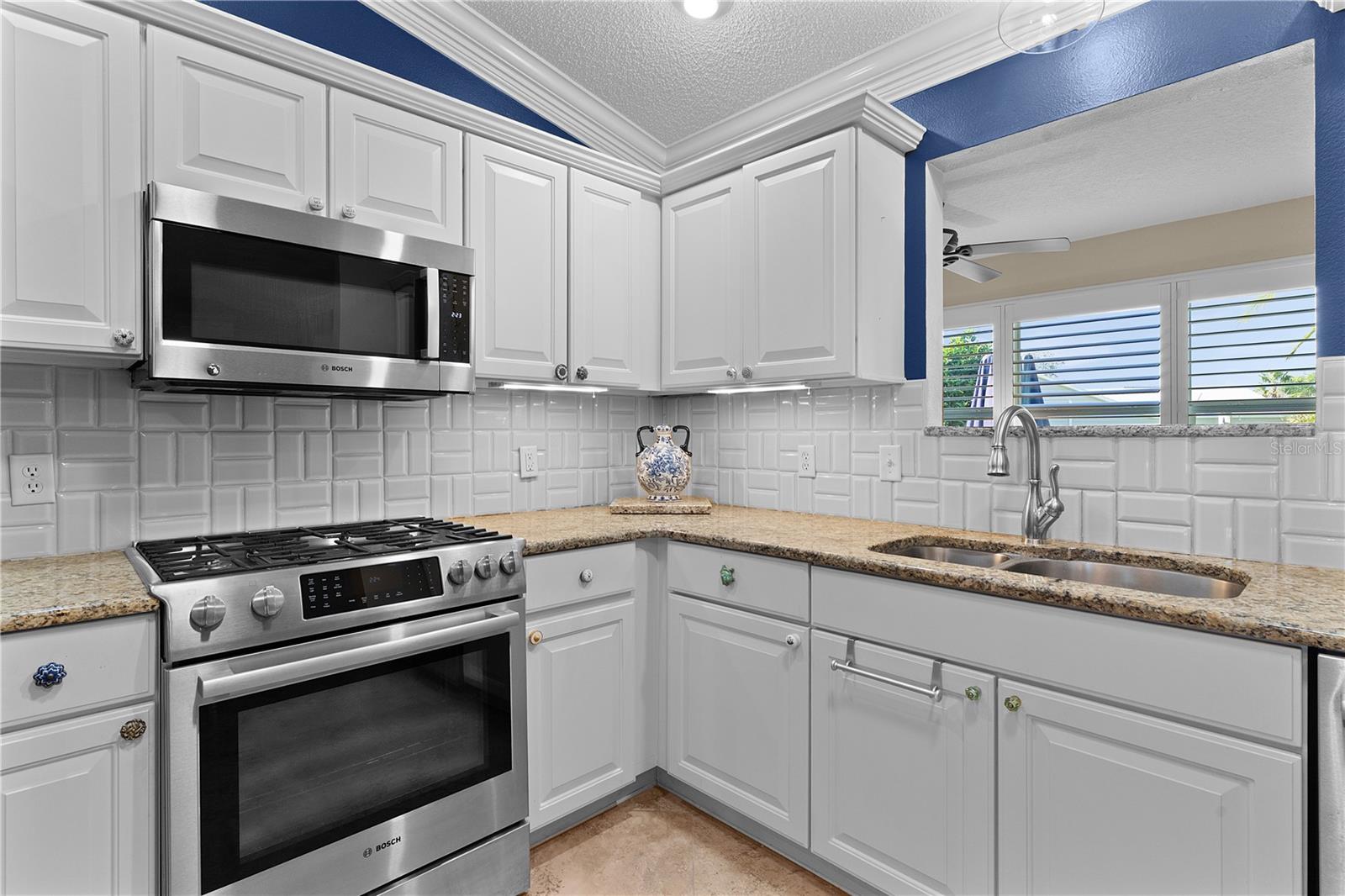 1508 LAKEWOOD DR, THE VILLAGES, FL, 32162