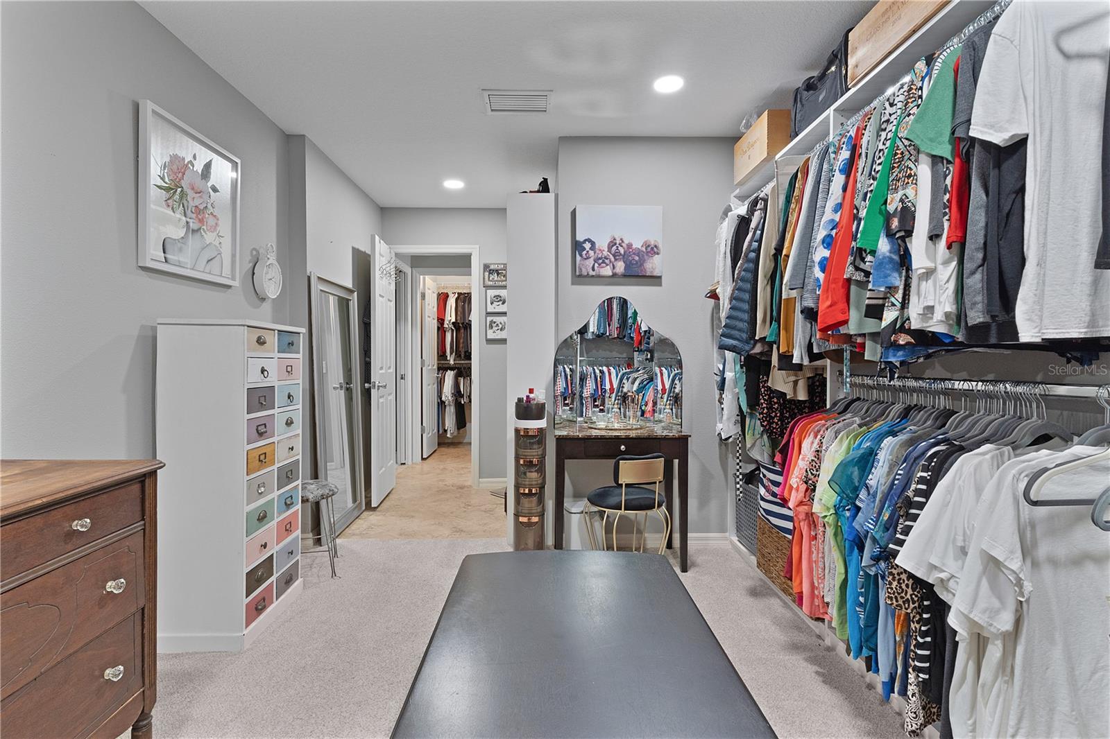 1508 LAKEWOOD DR, THE VILLAGES, FL, 32162