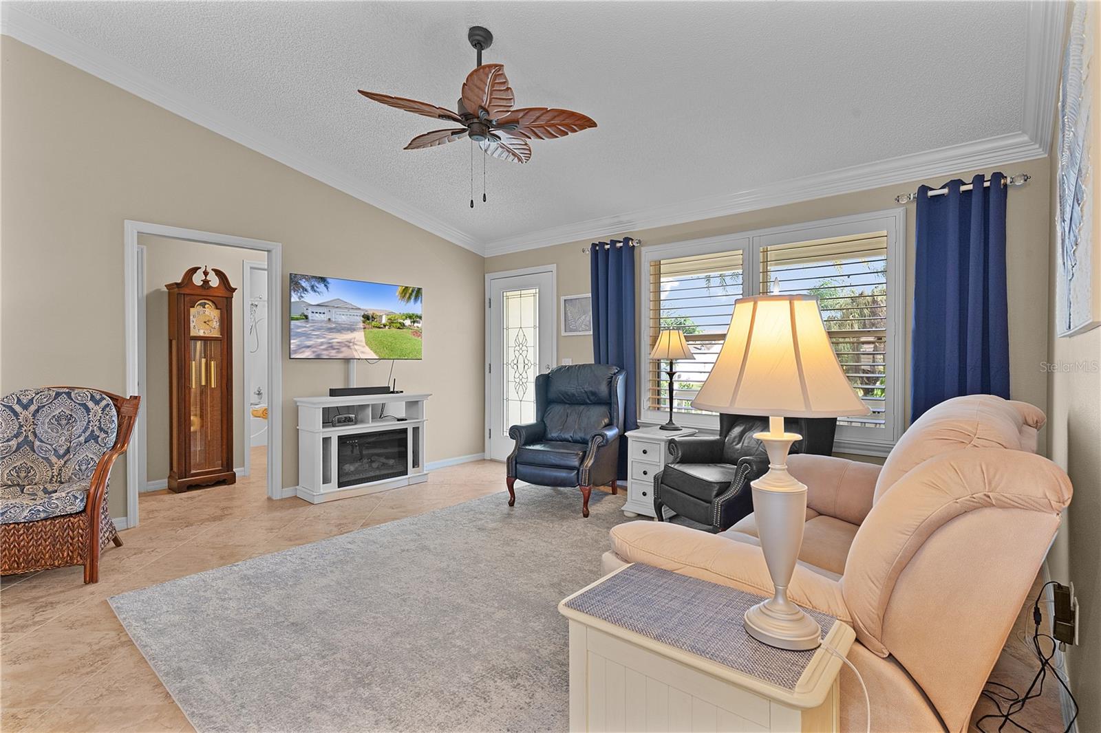 1508 LAKEWOOD DR, THE VILLAGES, FL, 32162