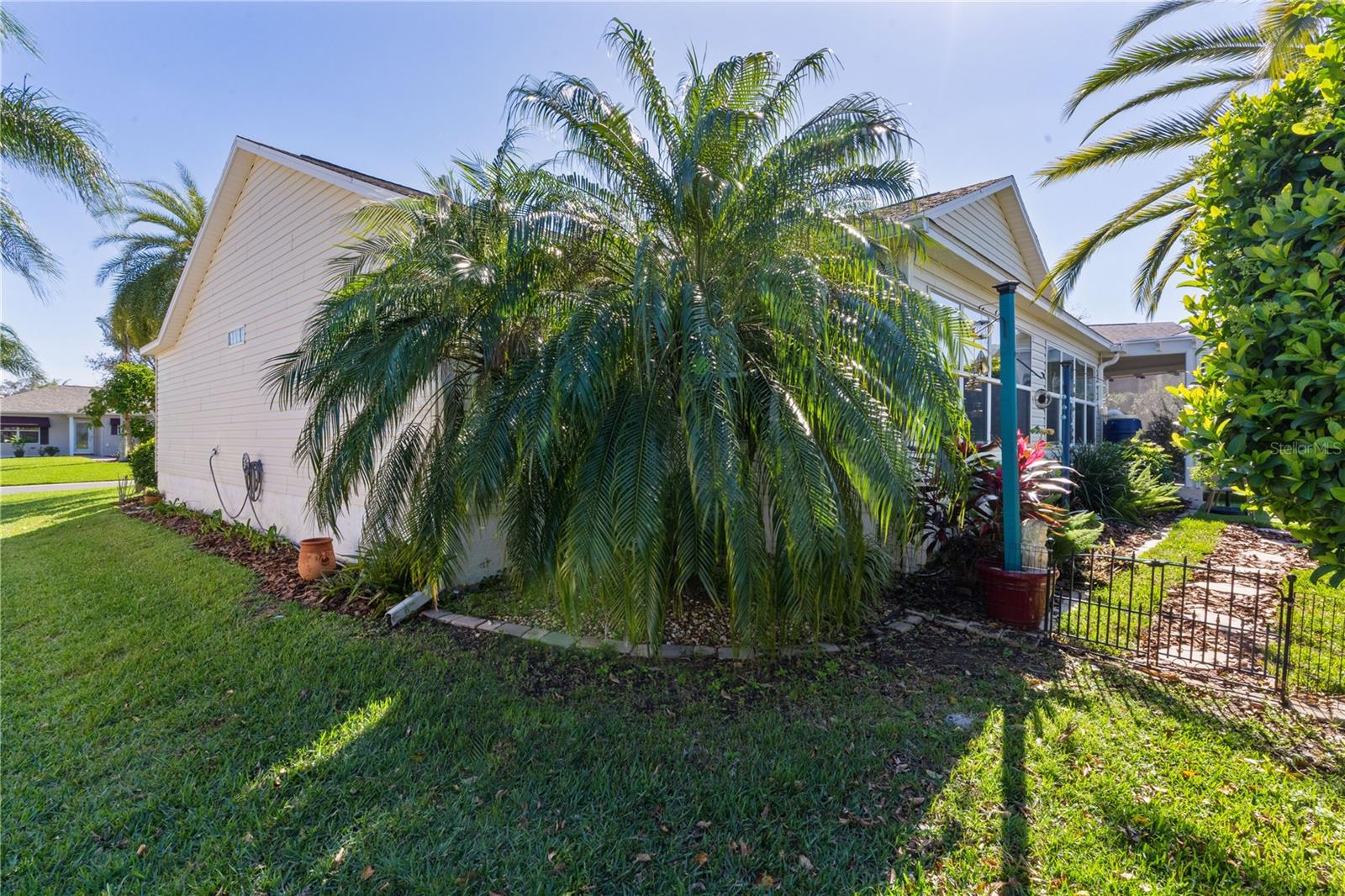 1508 LAKEWOOD DR, THE VILLAGES, FL, 32162