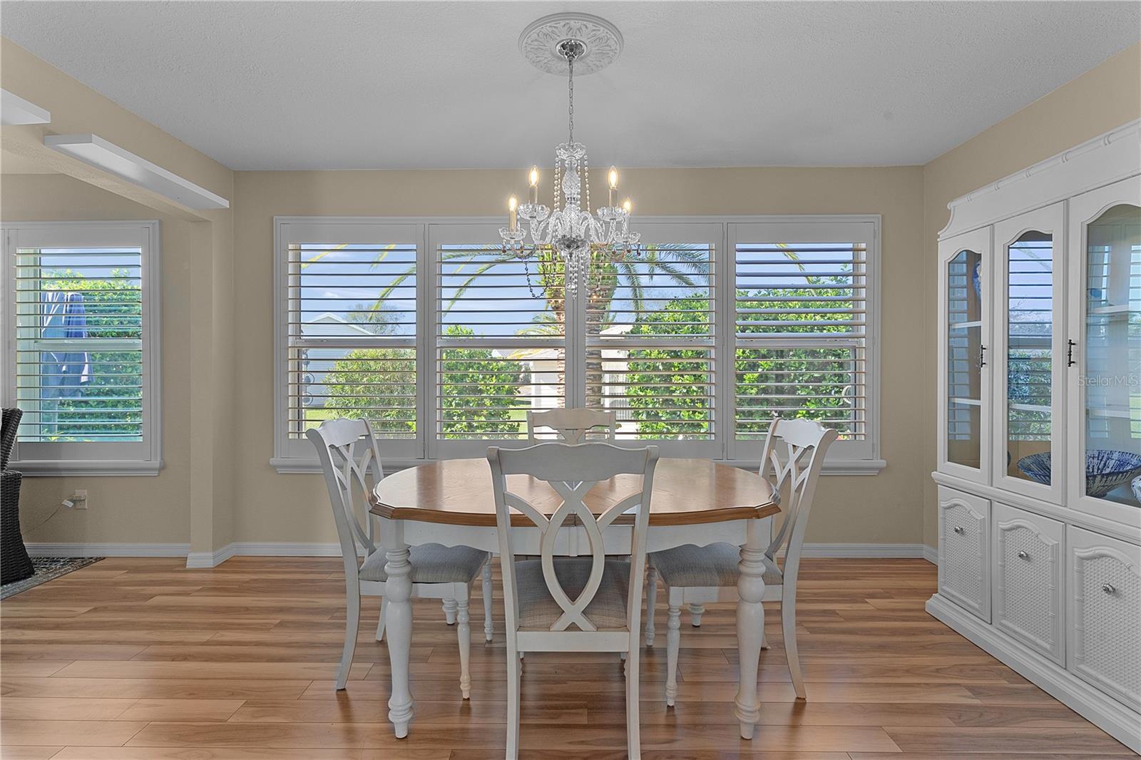 1508 LAKEWOOD DR, THE VILLAGES, FL, 32162