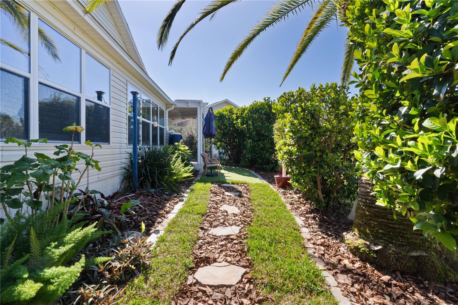 1508 LAKEWOOD DR, THE VILLAGES, FL, 32162