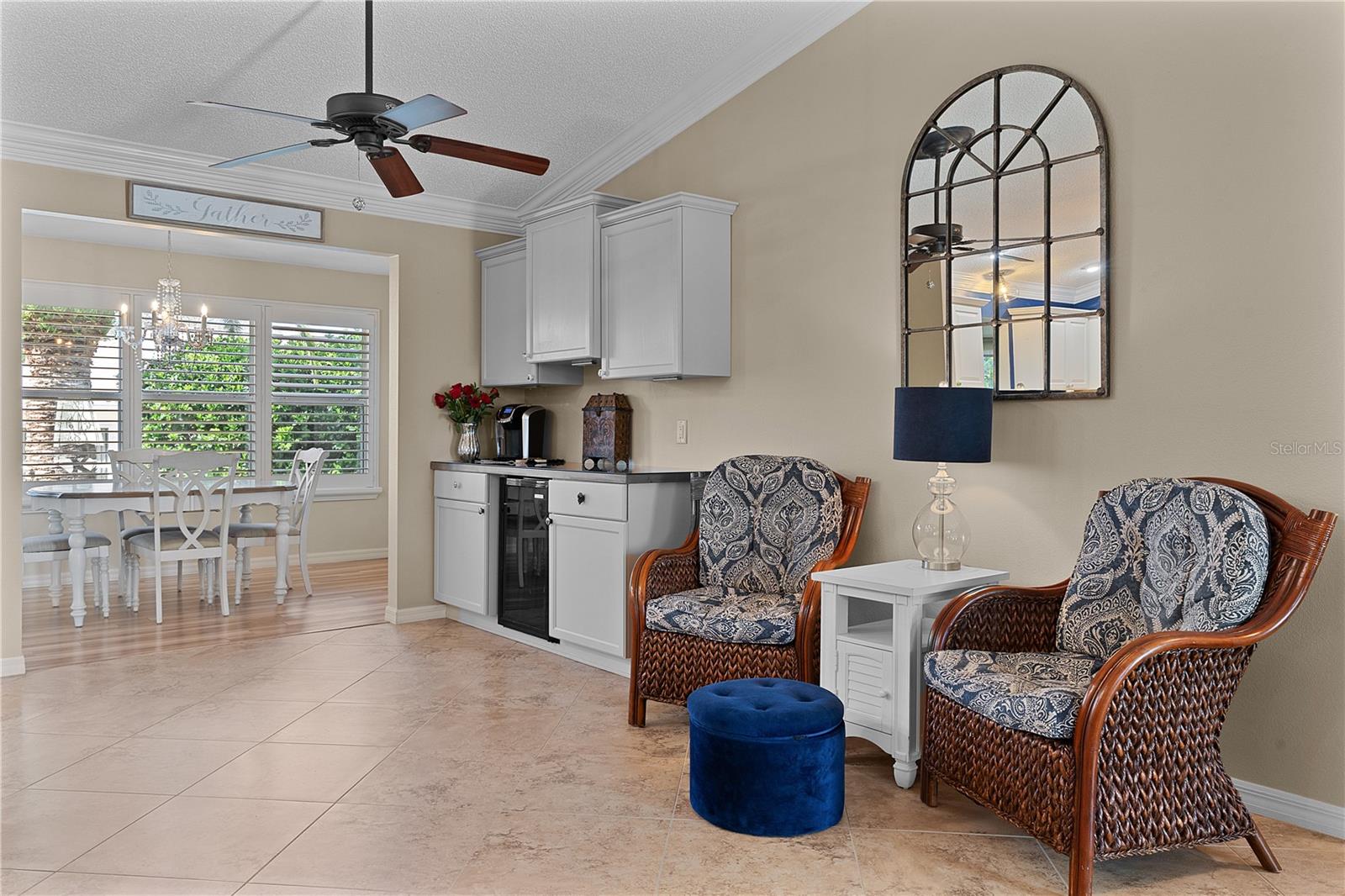 1508 LAKEWOOD DR, THE VILLAGES, FL, 32162