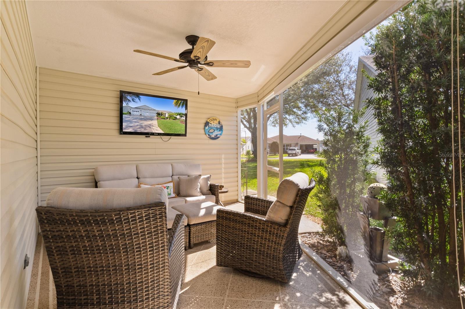 1508 LAKEWOOD DR, THE VILLAGES, FL, 32162