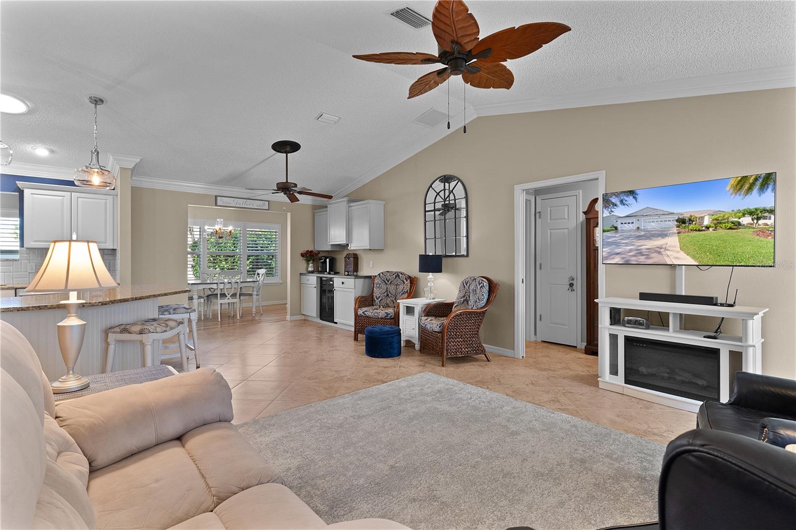 1508 LAKEWOOD DR, THE VILLAGES, FL, 32162