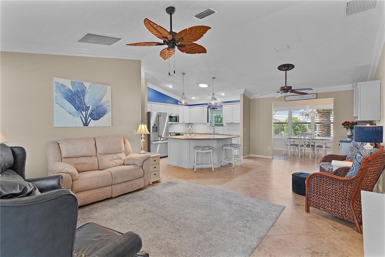 1508 LAKEWOOD DR, THE VILLAGES, FL, 32162
