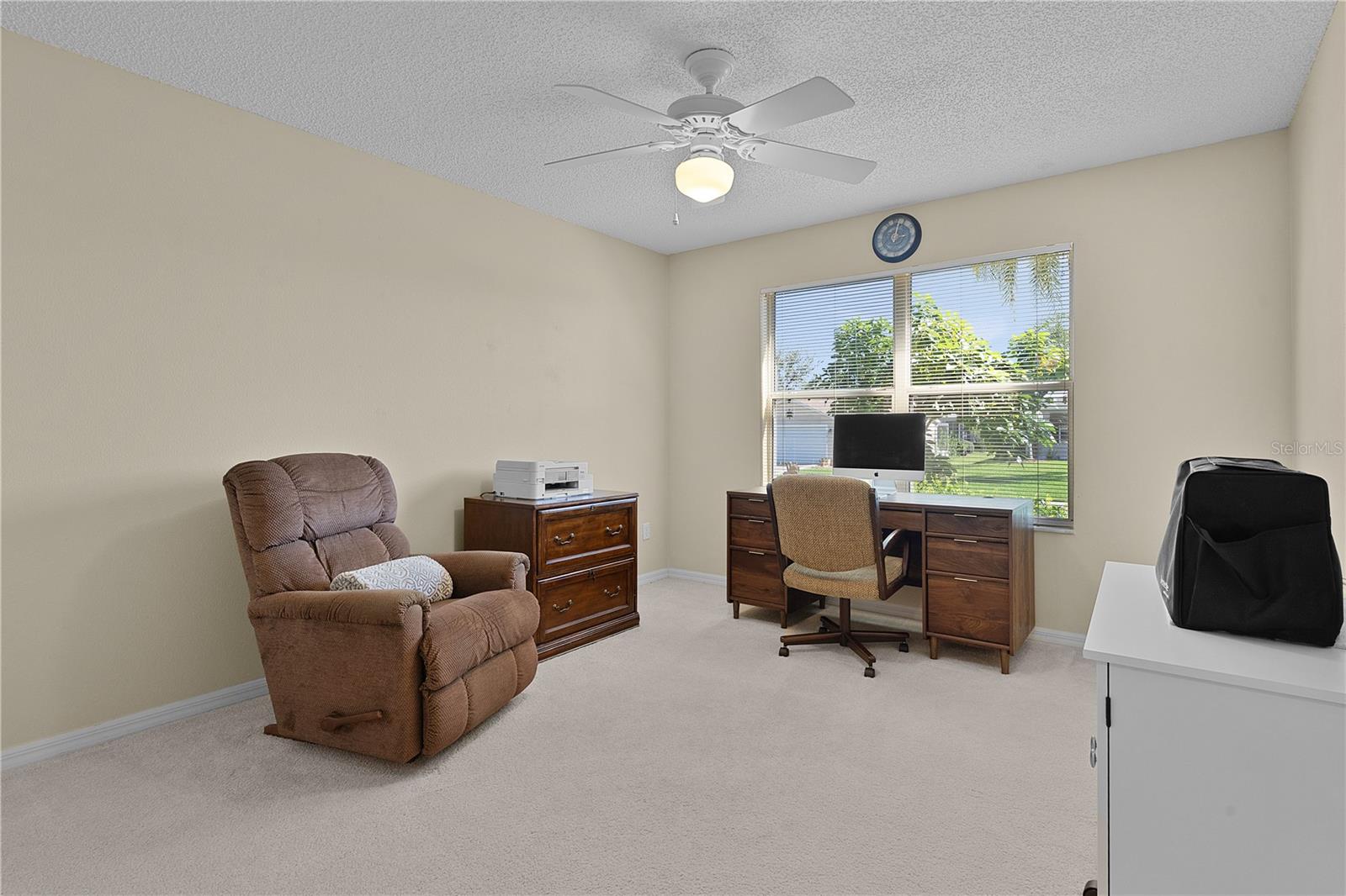 1508 LAKEWOOD DR, THE VILLAGES, FL, 32162