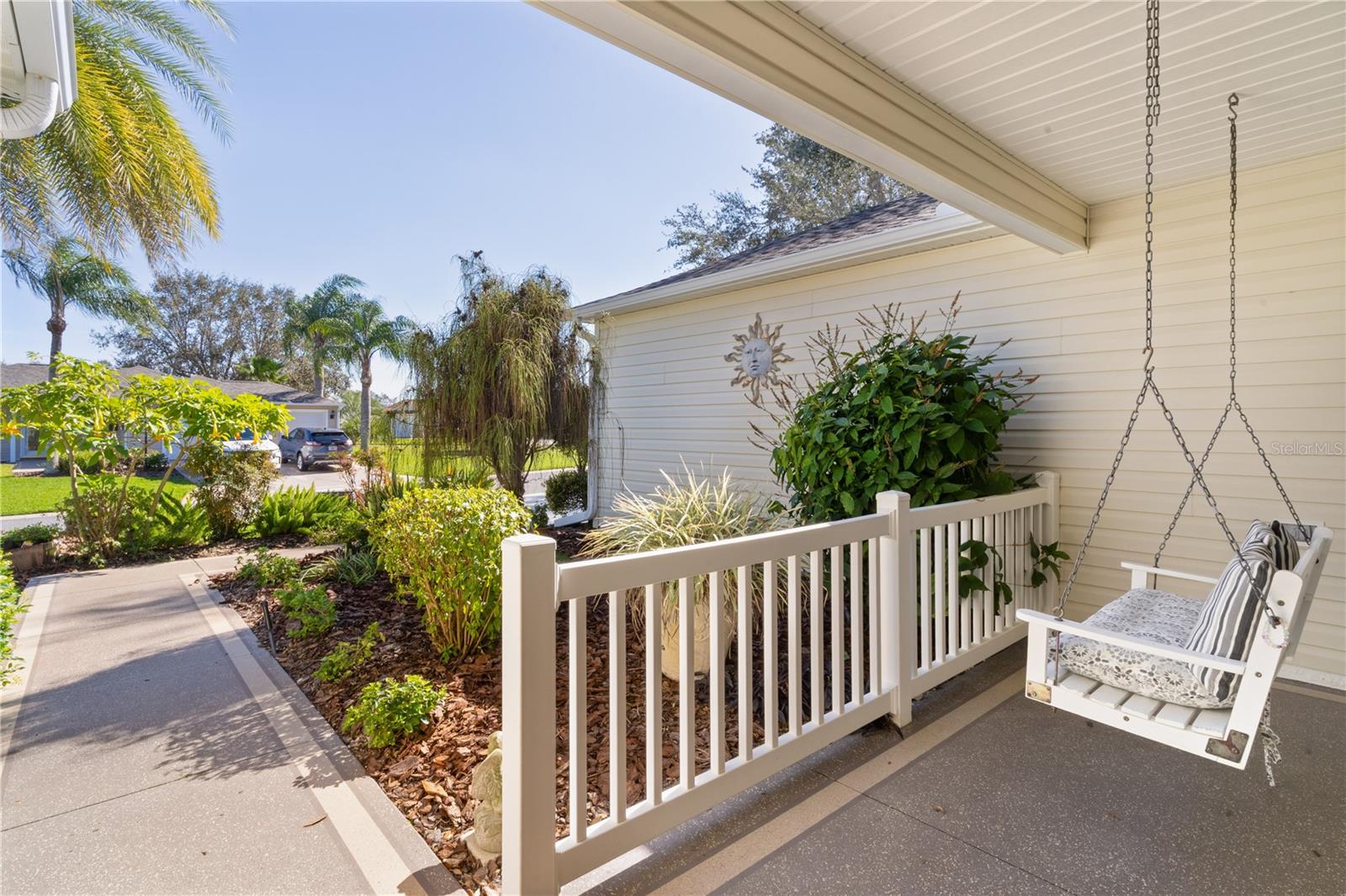 1508 LAKEWOOD DR, THE VILLAGES, FL, 32162