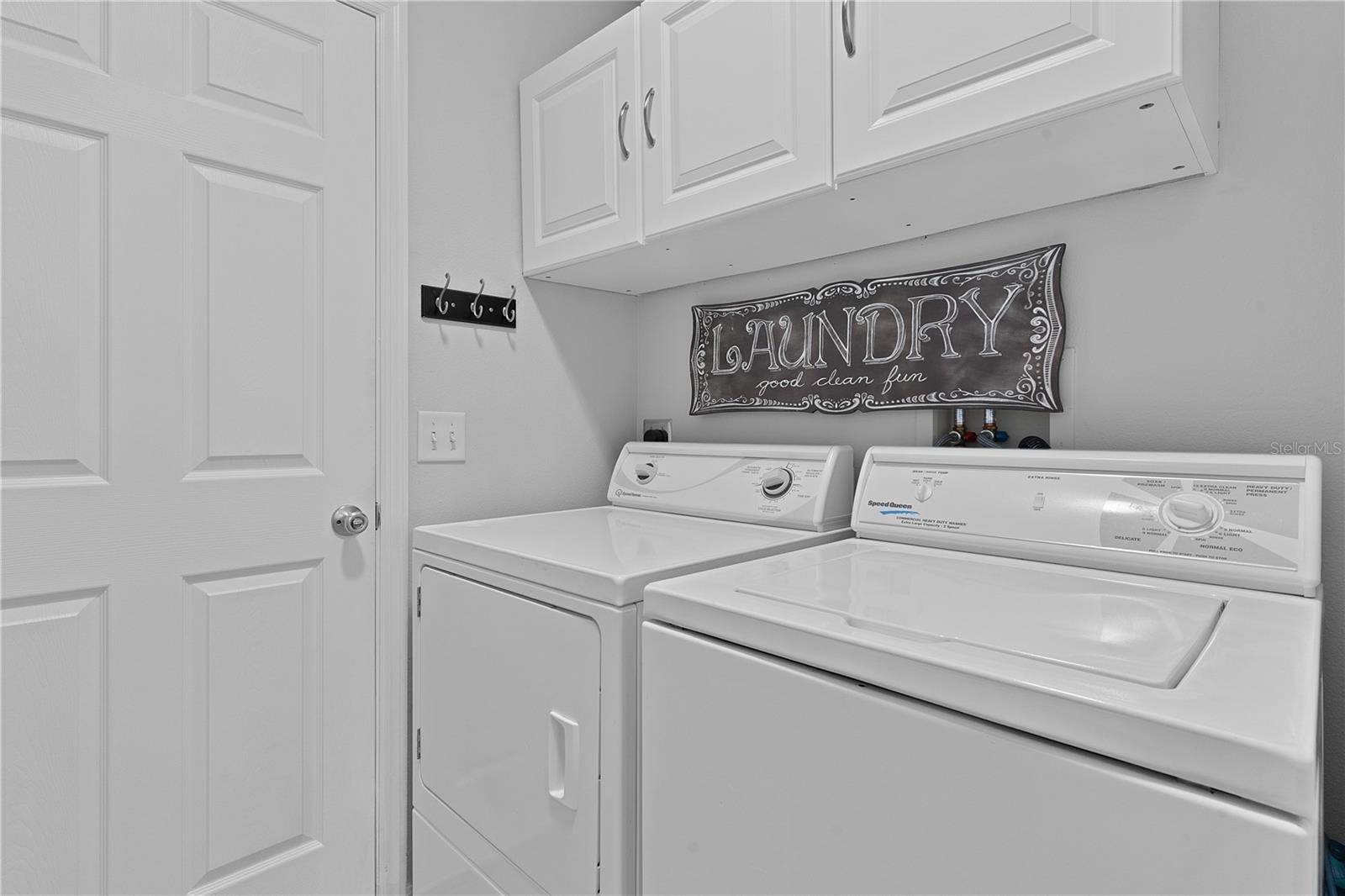 1508 LAKEWOOD DR, THE VILLAGES, FL, 32162