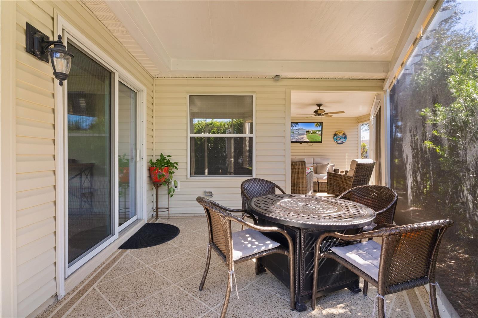 1508 LAKEWOOD DR, THE VILLAGES, FL, 32162