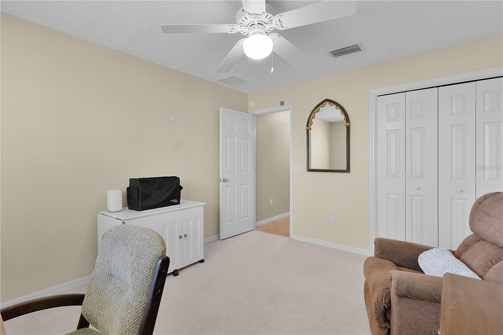 1508 LAKEWOOD DR, THE VILLAGES, FL, 32162