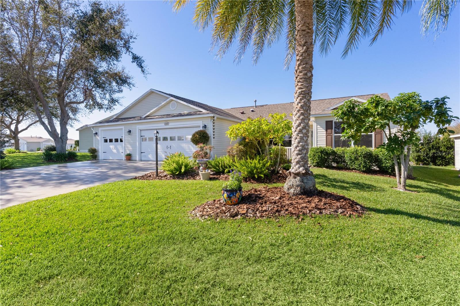 1508 LAKEWOOD DR, THE VILLAGES, FL, 32162