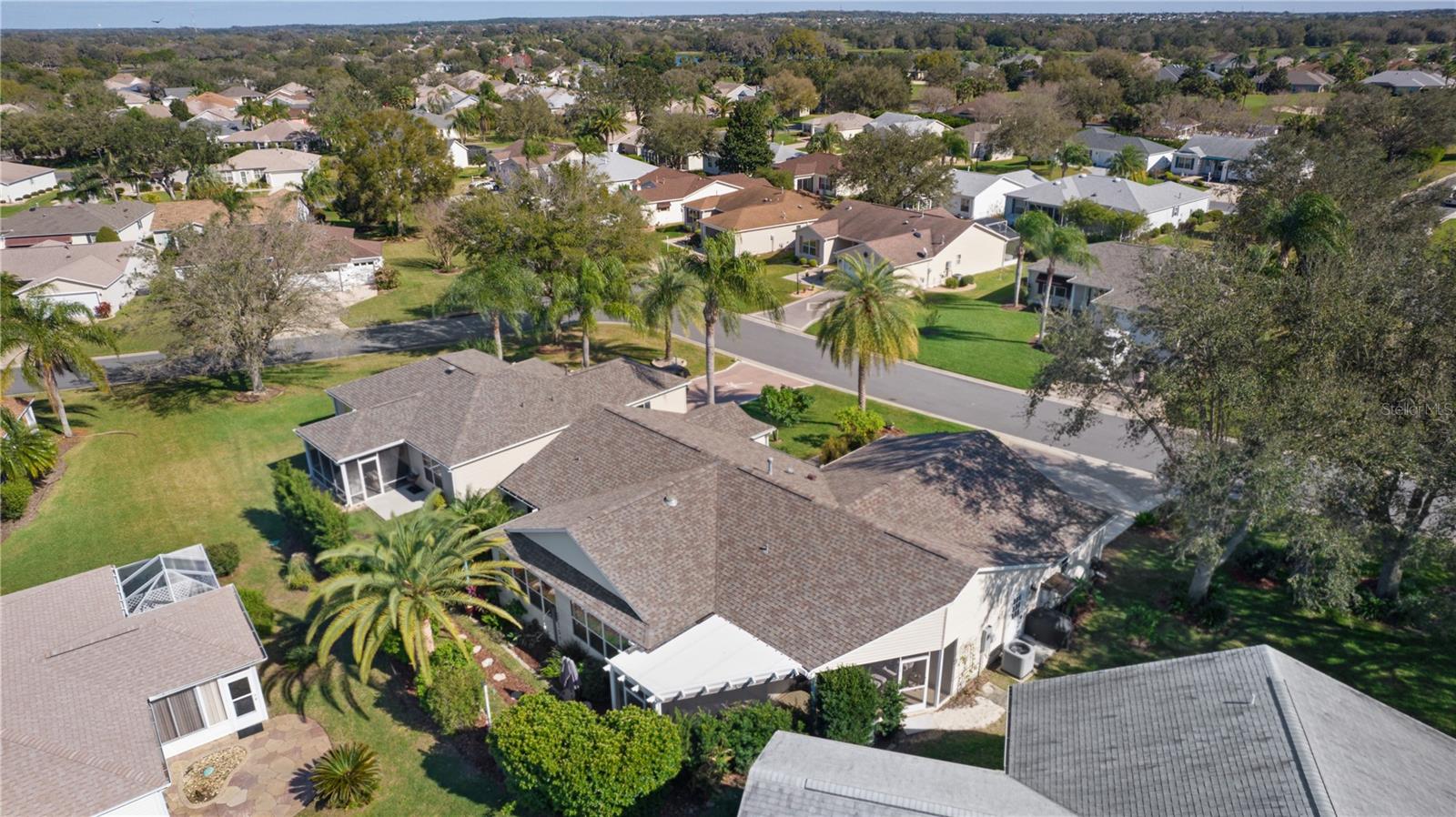 1508 LAKEWOOD DR, THE VILLAGES, FL, 32162