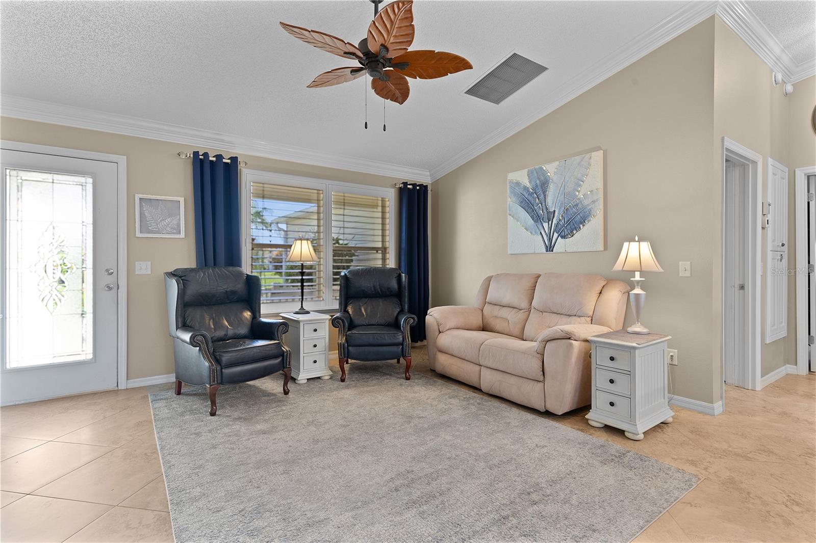 1508 LAKEWOOD DR, THE VILLAGES, FL, 32162