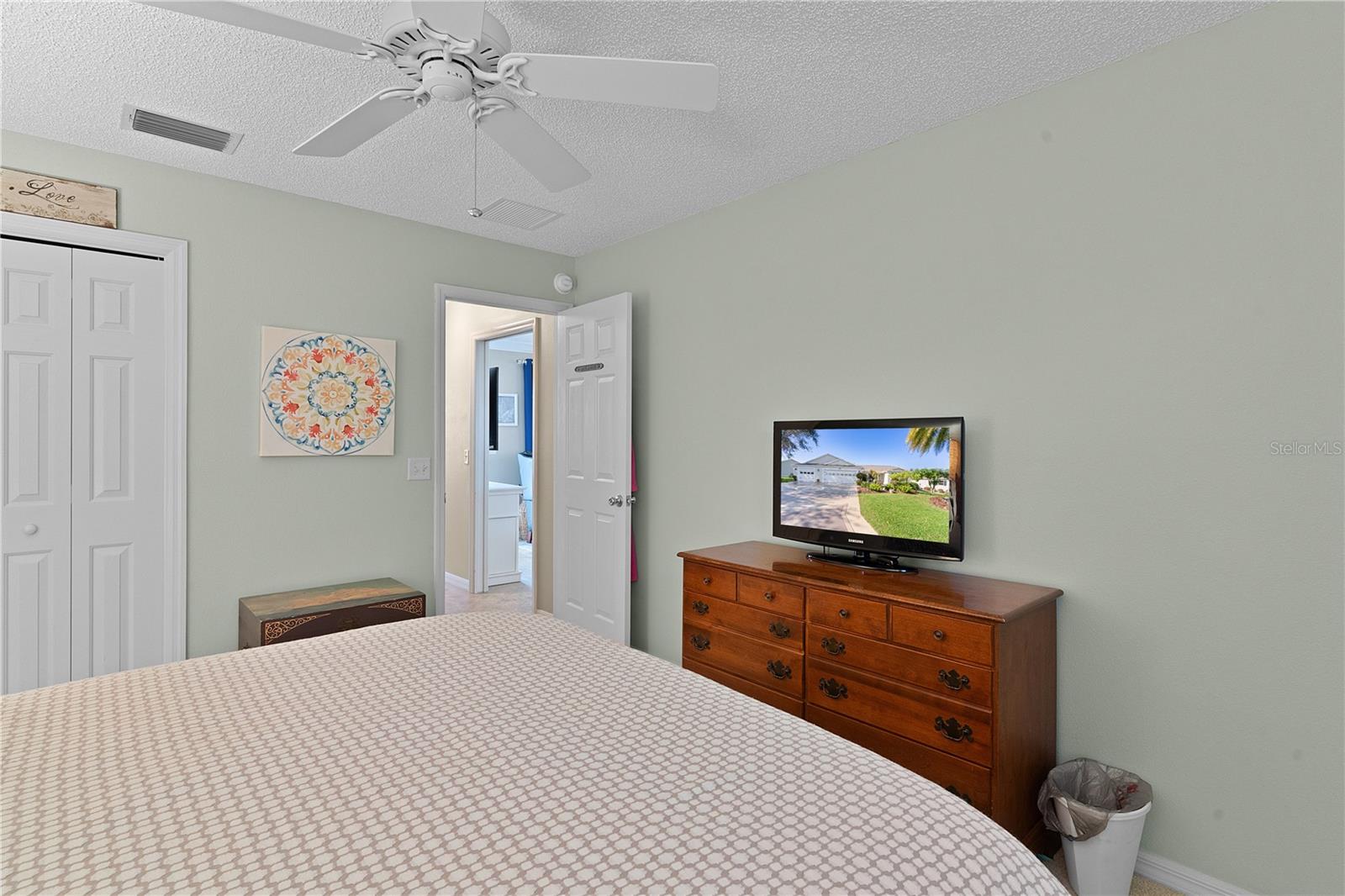 1508 LAKEWOOD DR, THE VILLAGES, FL, 32162