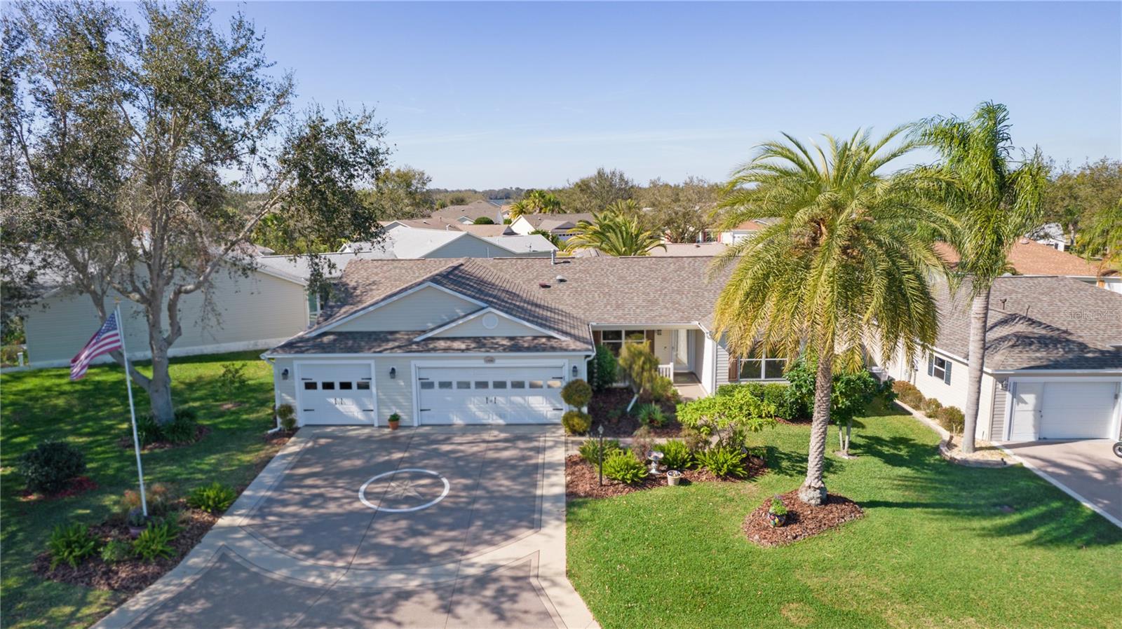 1508 LAKEWOOD DR, THE VILLAGES, FL, 32162
