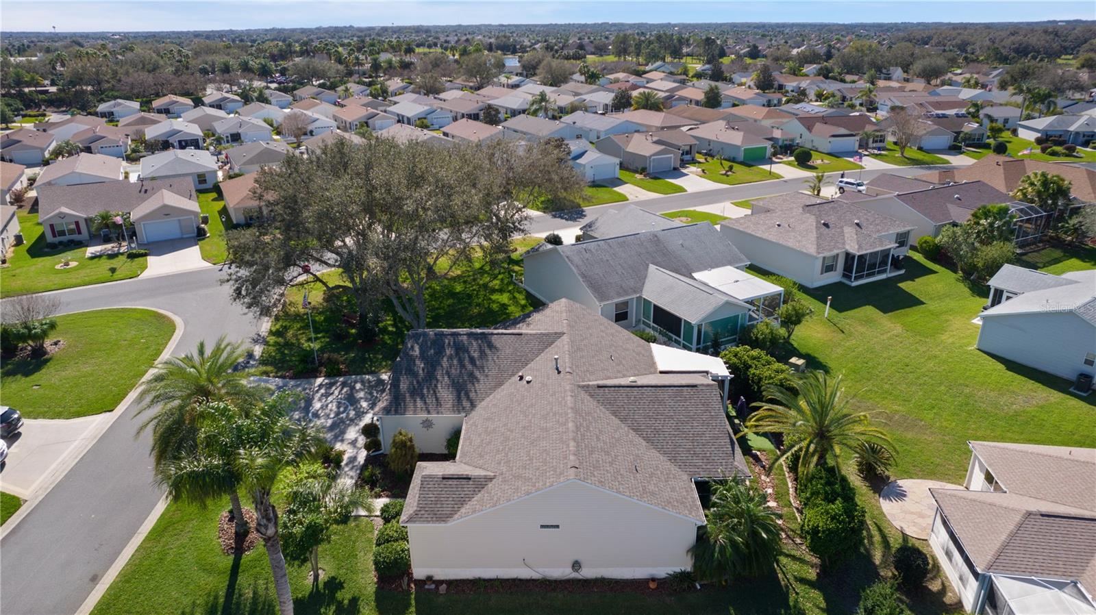1508 LAKEWOOD DR, THE VILLAGES, FL, 32162