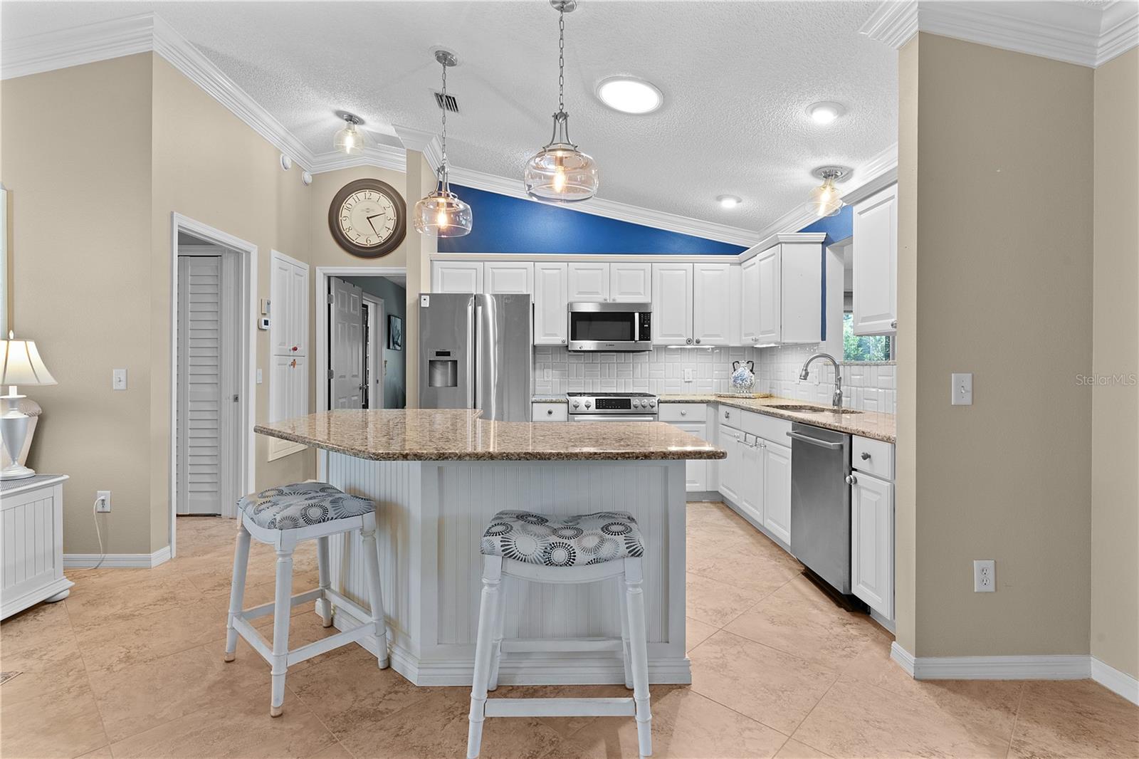 1508 LAKEWOOD DR, THE VILLAGES, FL, 32162