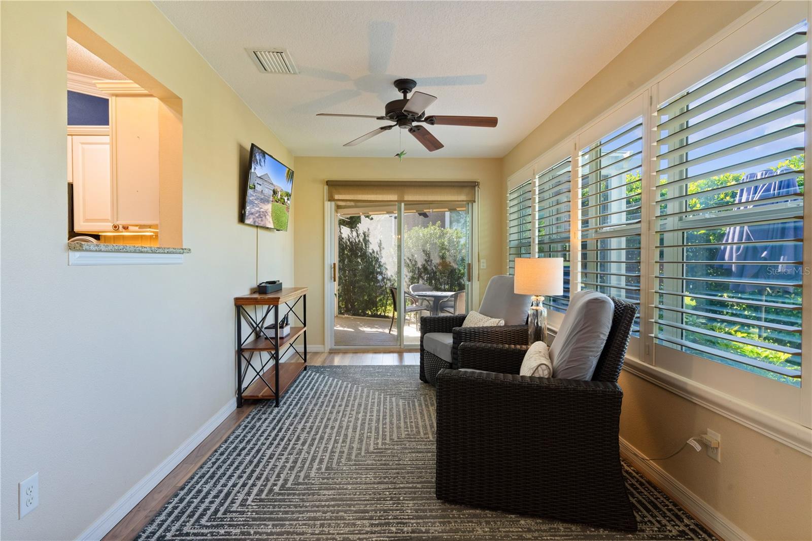 1508 LAKEWOOD DR, THE VILLAGES, FL, 32162