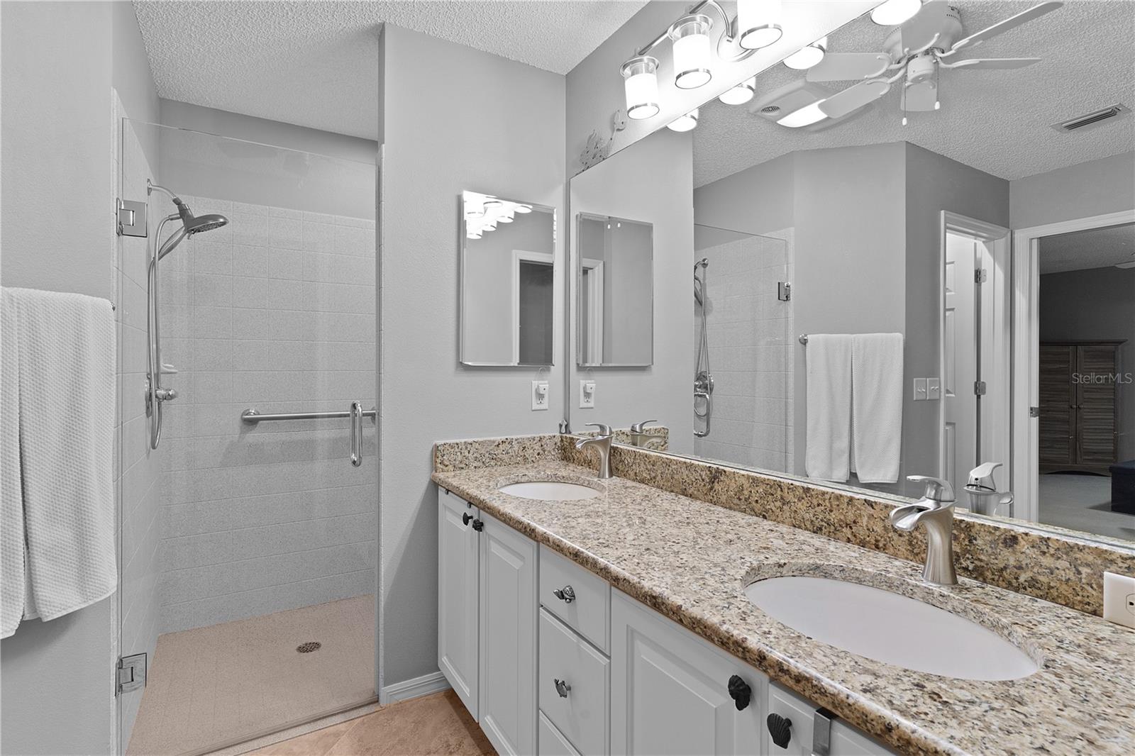 1508 LAKEWOOD DR, THE VILLAGES, FL, 32162
