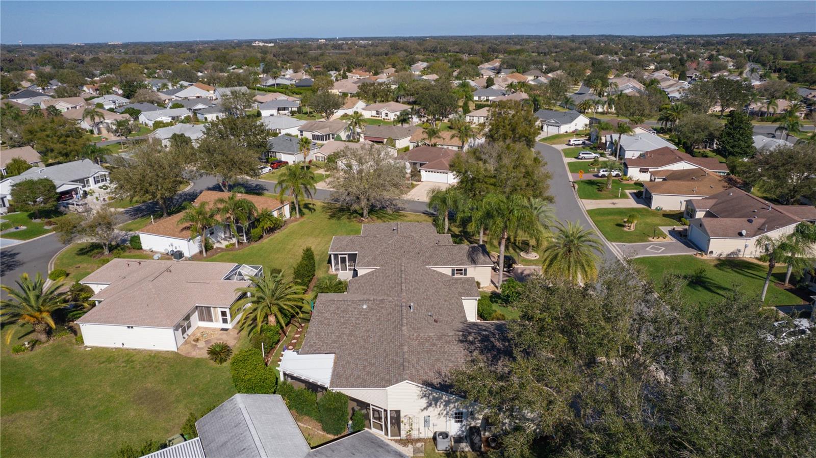 1508 LAKEWOOD DR, THE VILLAGES, FL, 32162