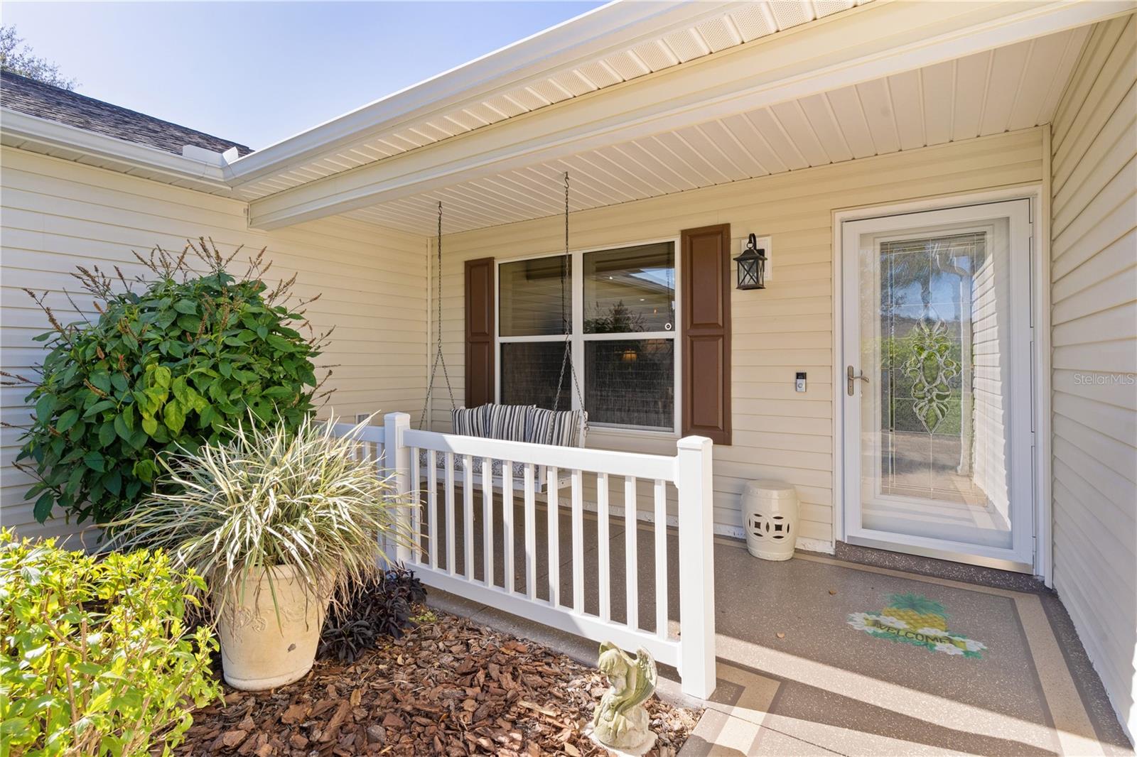1508 LAKEWOOD DR, THE VILLAGES, FL, 32162