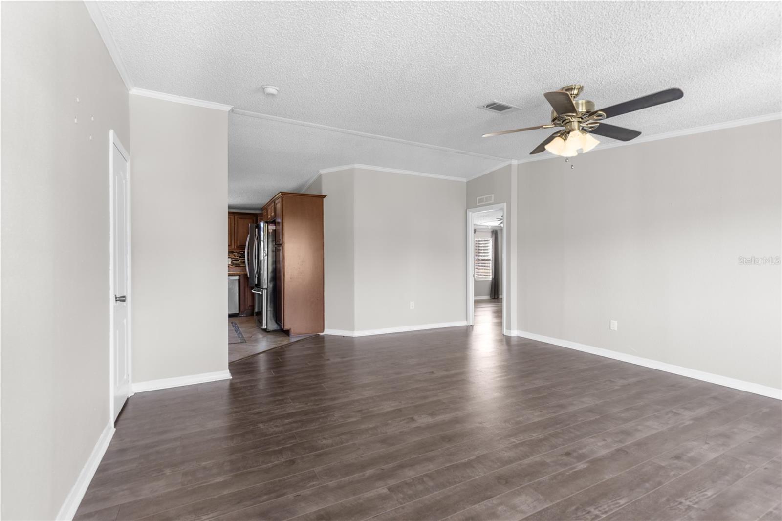 8428 HIGHLAND PINES CT, PLANT CITY, FL, 33565