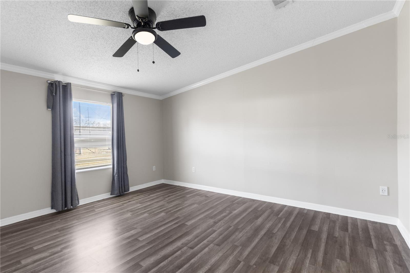 8428 HIGHLAND PINES CT, PLANT CITY, FL, 33565
