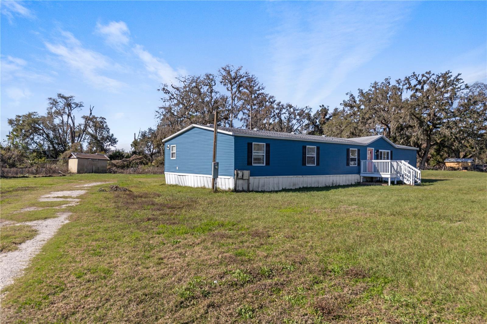 8428 HIGHLAND PINES CT, PLANT CITY, FL, 33565