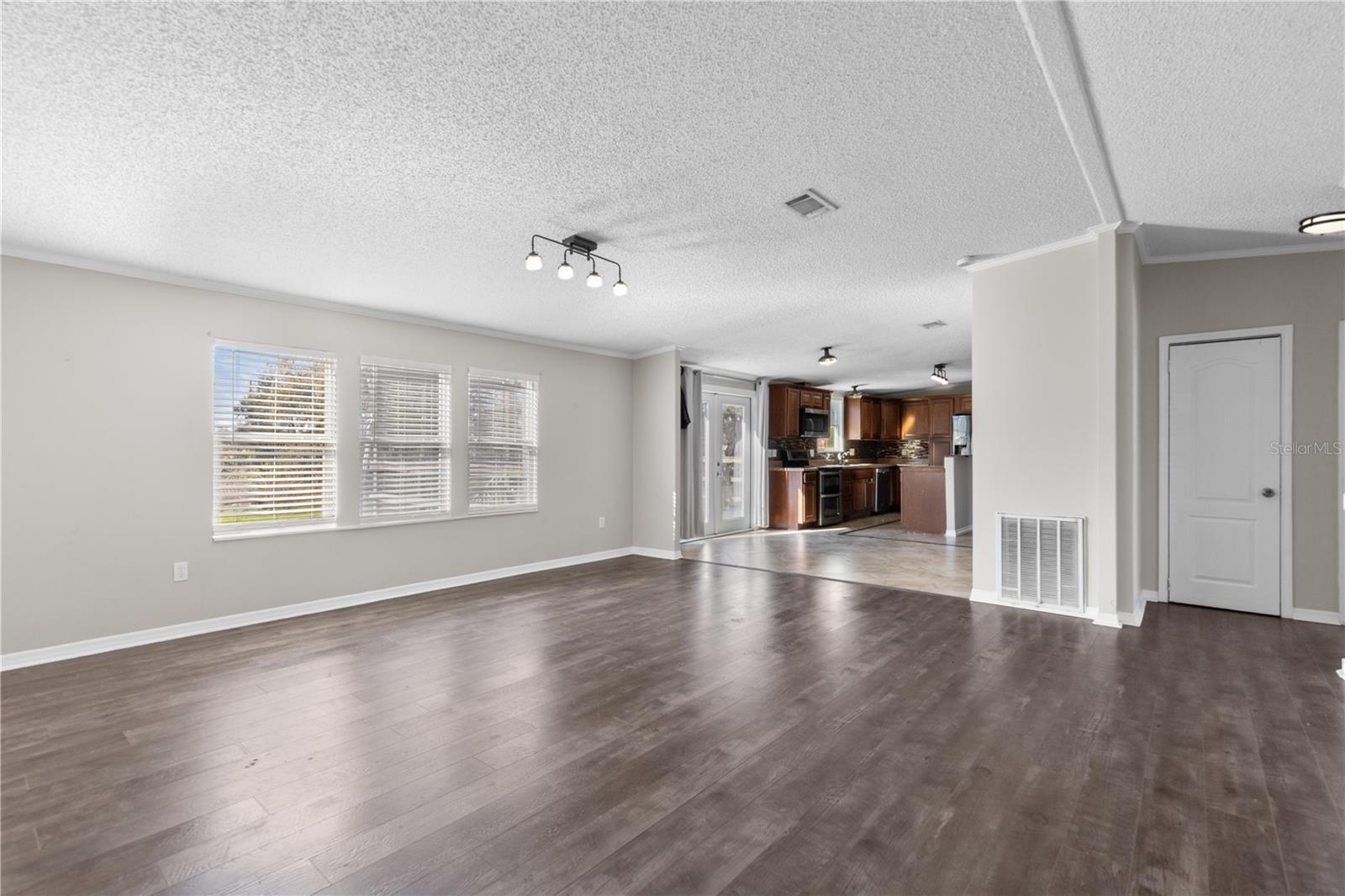 8428 HIGHLAND PINES CT, PLANT CITY, FL, 33565