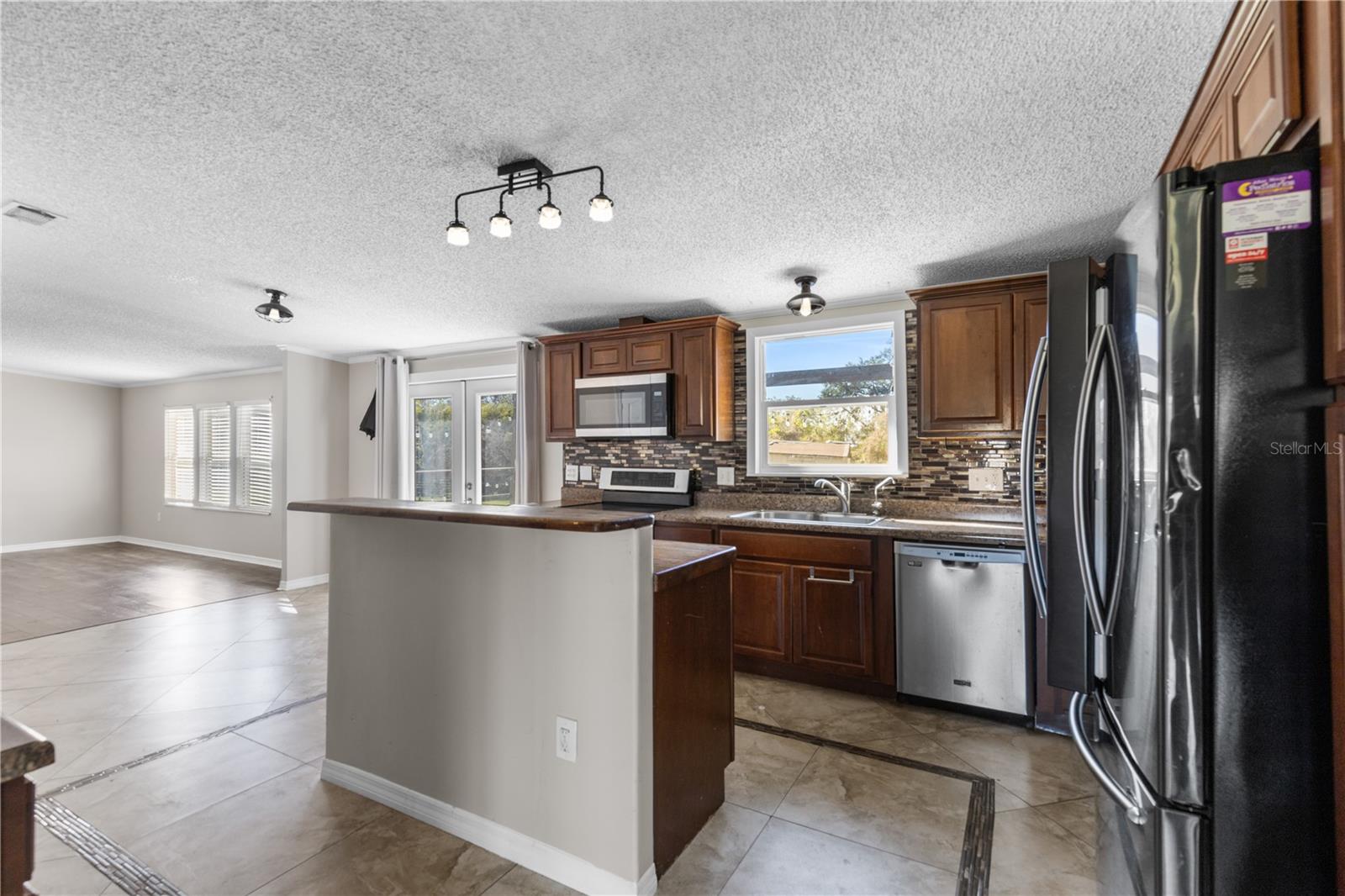 8428 HIGHLAND PINES CT, PLANT CITY, FL, 33565