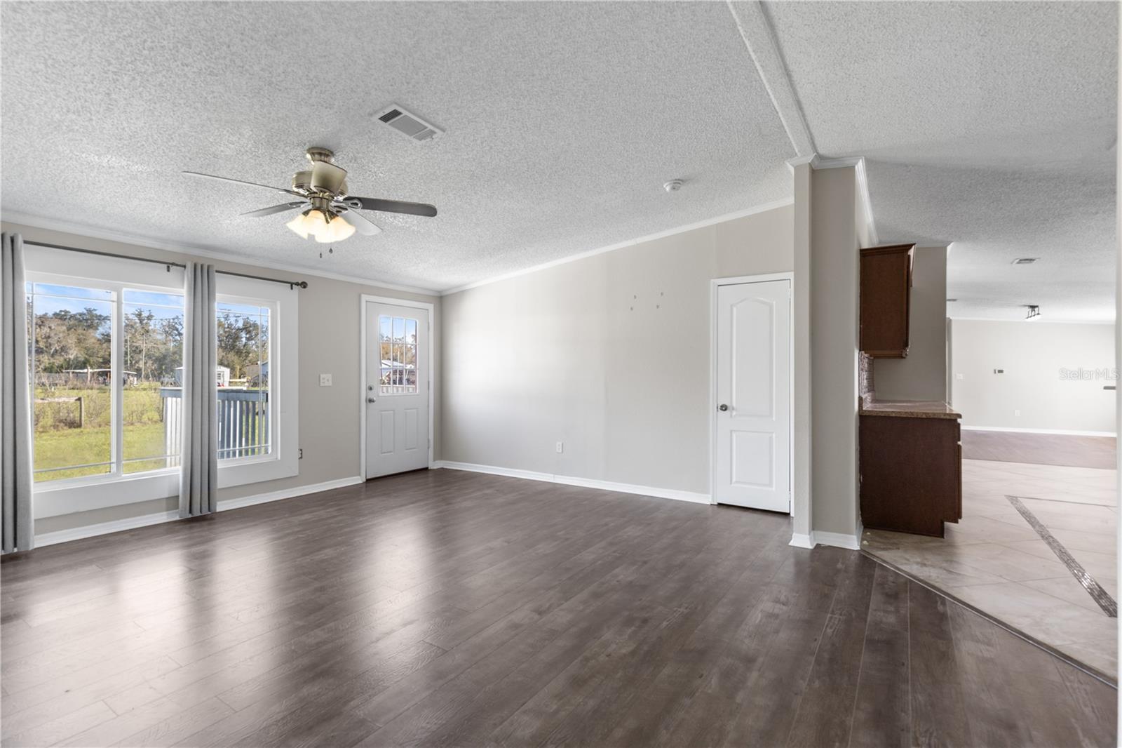 8428 HIGHLAND PINES CT, PLANT CITY, FL, 33565