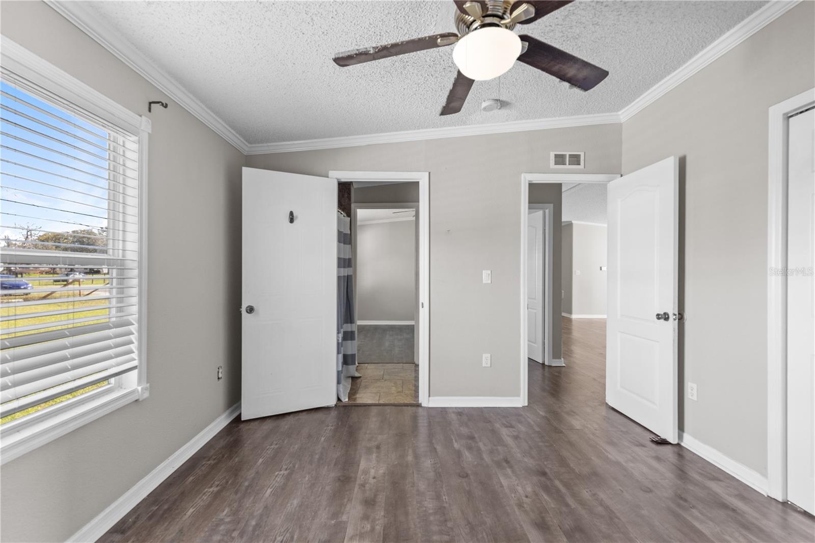 8428 HIGHLAND PINES CT, PLANT CITY, FL, 33565