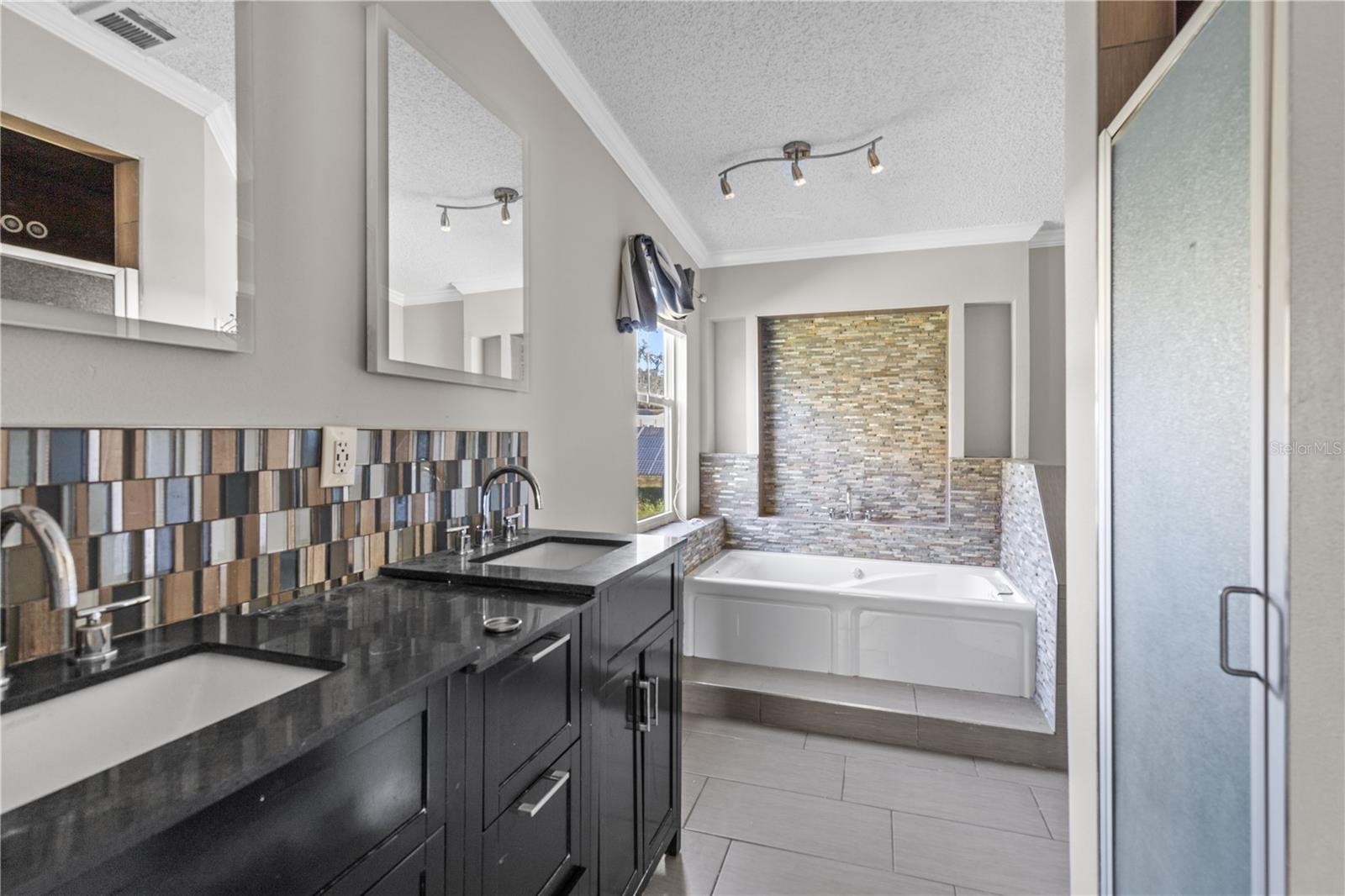 8428 HIGHLAND PINES CT, PLANT CITY, FL, 33565