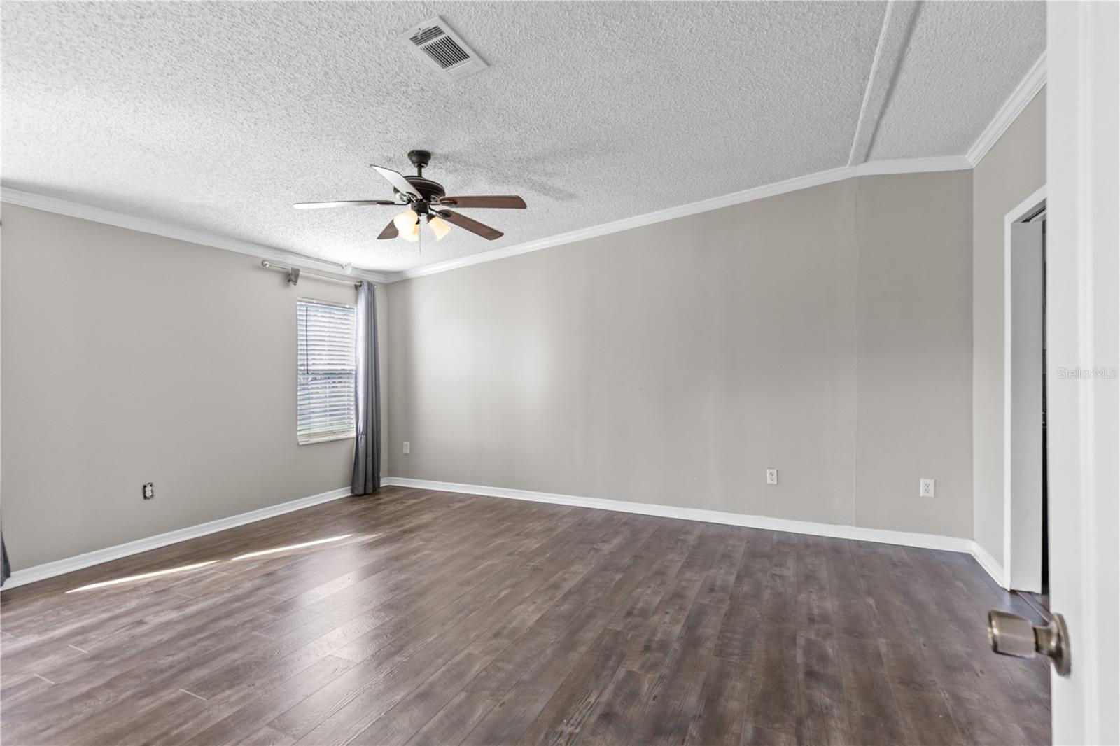 8428 HIGHLAND PINES CT, PLANT CITY, FL, 33565