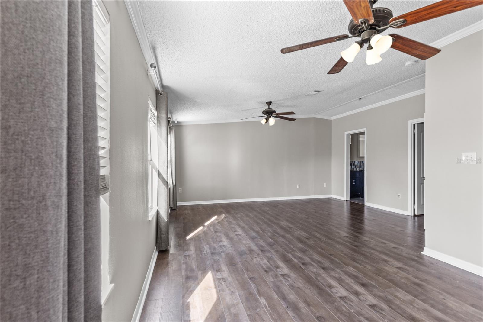 8428 HIGHLAND PINES CT, PLANT CITY, FL, 33565