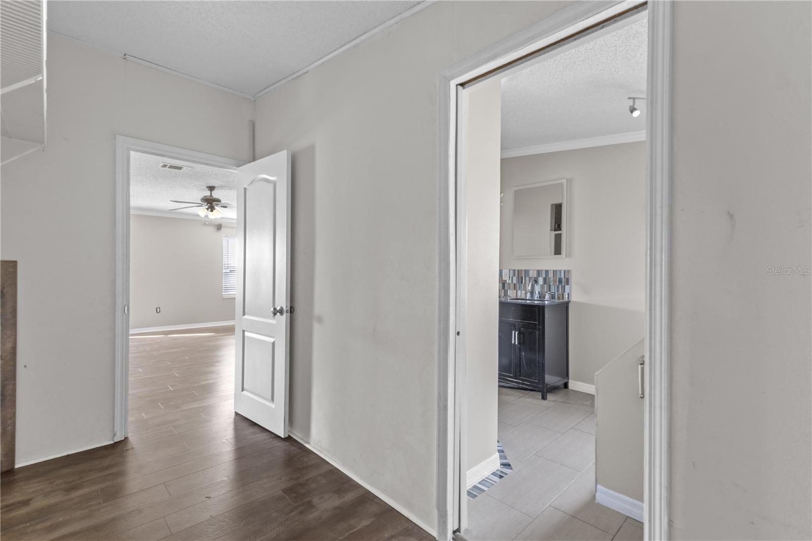 8428 HIGHLAND PINES CT, PLANT CITY, FL, 33565