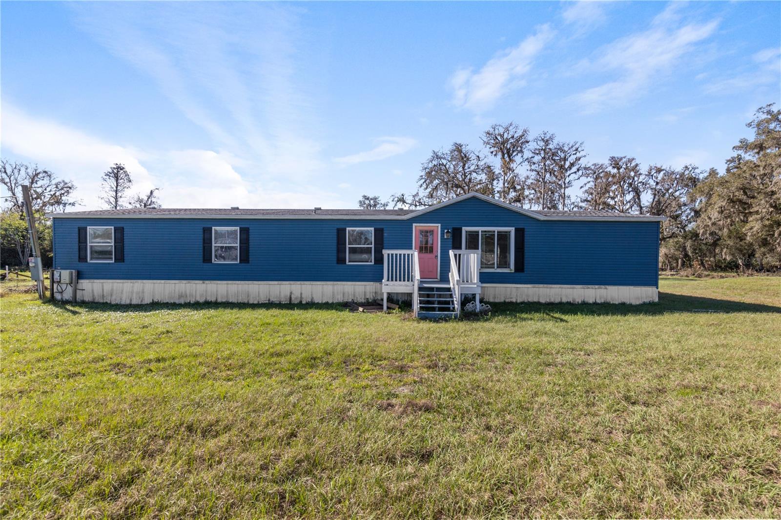 8428 HIGHLAND PINES CT, PLANT CITY, FL, 33565