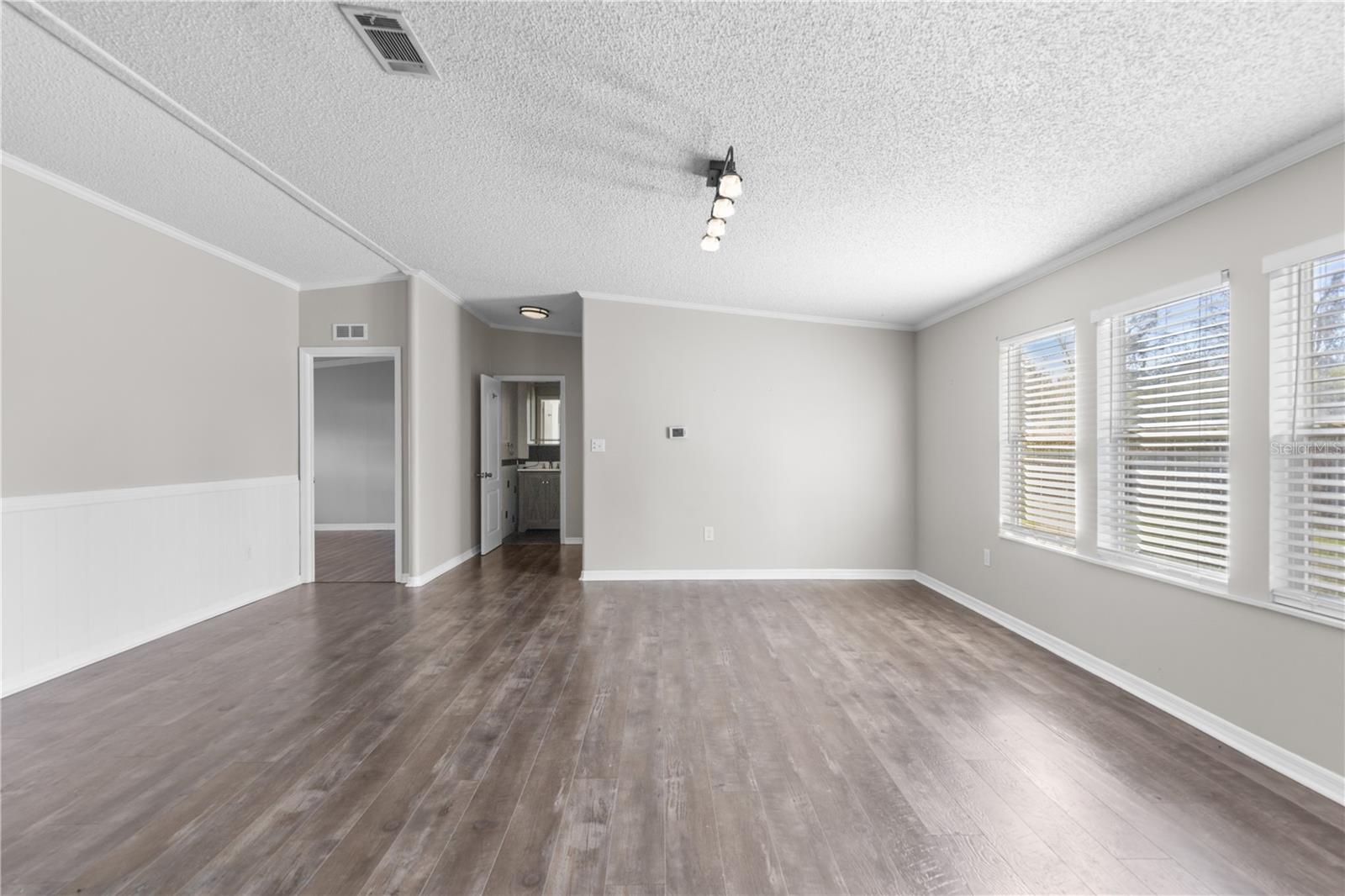 8428 HIGHLAND PINES CT, PLANT CITY, FL, 33565